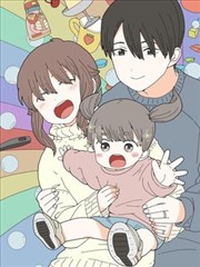 结尾彩蛋画面